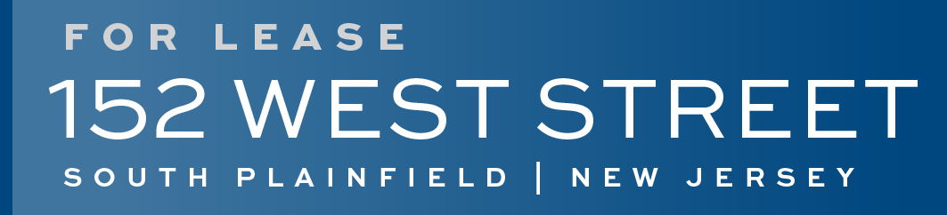 152 West Street, South Plainfield, NJ